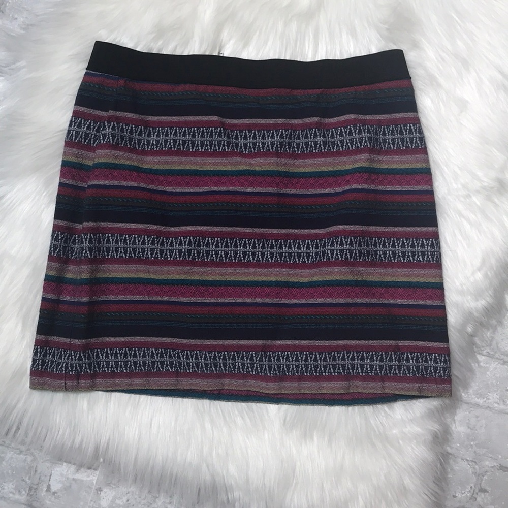 American Eagle Outfitters Skirt
